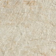 QUARZITI MOUNTAINS 02  NATURAL SQ120  2CM 60X120  - MIRAGE BDR0 MIRAGE - 1