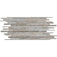 QUARZITI WATERFALL 02  NATURALE FRAGMENT  30X60 - MIRAGE BCO9 MIRAGE - 1