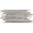 QUARZITI WATERFALL 02  NATURALE FRAGMENT  30X60 - MIRAGE BCO9 MIRAGE - 1