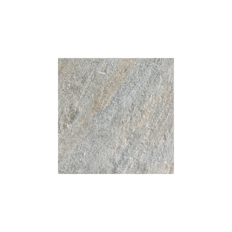 QUARZITI WATERFALL 02  NATURAL SQ 60X120X9 - MIRAGE BCB7 MIRAGE - 1