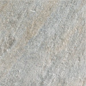 QUARZITI WATERFALL 02  NATUREL SQ120  2CM 60X120  - MIRAGE BDR1 MIRAGE - 1