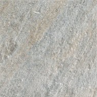 QUARZITI WATERFALL 02  R12 SQ 30X60X9 - MIRAGE BCB2 MIRAGE - 1