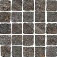 QUARZITI RIVER 02  NATURALE MOSAICO RUDD  30X30 - MIRAGE BCO0 MIRAGE - 1