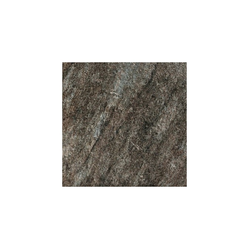 QUARZITI RIVER 02  NATURAL SQ 15 15X15X9 - MIRAGE BCD5 MIRAGE - 1