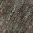 QUARZITI RIVER 02  NATURAL SQ 30X60X9 - MIRAGE BCA8 MIRAGE - 1