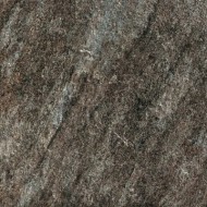 QUARZITI RIVER 02  R12 SQ 30X60X9 - MIRAGE BCB3 MIRAGE - 1