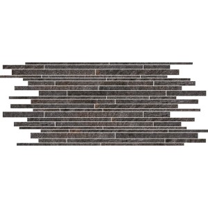 QUARZITI MANTLE 02  NATUREL FRAGMENT  30X60 - MIRAGE BCP1 MIRAGE - 1