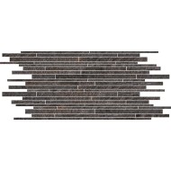 QUARZITI MANTLE 02  NATURAL FRAGMENT  30X60 - MIRAGE BCP1 MIRAGE - 1