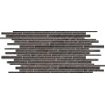 QUARZITI MANTLE 02  NATURAL FRAGMENT  30X60 - MIRAGE BCP1 MIRAGE - 1