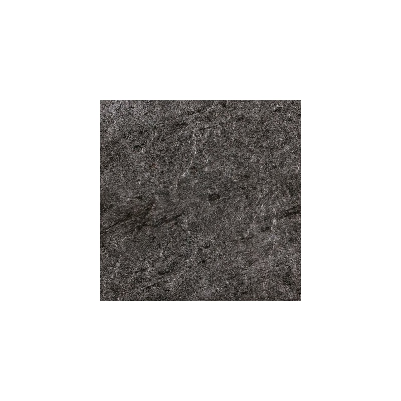 QUARZITI MANTLE 02  NATURALE SQ  20X30X9  - MIRAGE BCH8 MIRAGE - 1