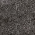 QUARZITI MANTLE 02  NATUREL SQ 60 60X60X9 - MIRAGE BCC4 MIRAGE - 1