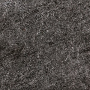 QUARZITI MANTLE 02  NATUREL SQ 60X120X9 - MIRAGE BCB9 MIRAGE - 1
