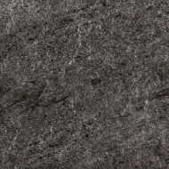 QUARZITI MANTLE 02  NATURALE SQ 60X120X9 - MIRAGE BCB9 MIRAGE - 1