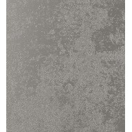 REFLET SOIRÈE 01 20X60X9 - MIRAGE BGA6 MIRAGE - 1