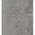 REFLET SOIRÈE 01 20X60X9 - MIRAGE BGA6 MIRAGE - 1