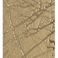 REFLET MIDI 02 GESTOCKT 20X60 - MIRAGE BGJ7 MIRAGE - 1