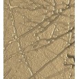 REFLET MIDI 02 GESTOCKT 20X60 - MIRAGE BGJ7 MIRAGE - 1
