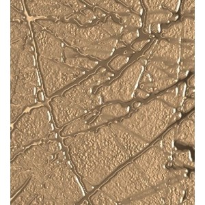 REFLET AURORE 03 BOUCHARDE 20X60 - MIRAGE BGJ8 MIRAGE - 1