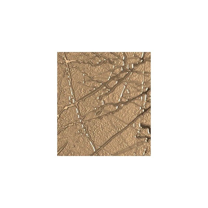 REFLET AURORE 03 GESTOCKT 20X60 - MIRAGE BGJ8 MIRAGE - 1