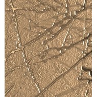REFLET AURORE 03 GESTOCKT 20X60 - MIRAGE BGJ8 MIRAGE - 1