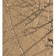 REFLET AURORE 03 GESTOCKT 20X60 - MIRAGE BGJ8 MIRAGE - 1