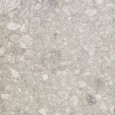 NORR VIT 01 NATURAL SQ 80 80X80X9 - MIRAGE BIL6 MIRAGE - 1