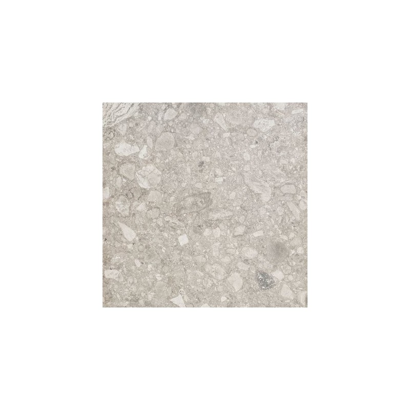 NORR VIT 01 STRUCTUREE SQ 120 2CM. 120X120  - MIRAGE APG5 MIRAGE - 1