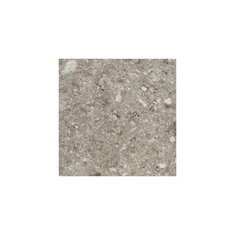 NORR GRA 02 NATURAL  SQ 120 6MM120X120X6 - MIRAGE BIM4 MIRAGE - 1