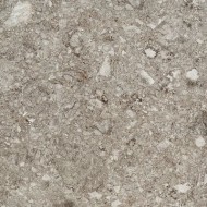 NORR GRA 02 NATURAL  SQ 120 6MM120X120X6 - MIRAGE BIM4 MIRAGE - 1