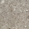 NORR GRA 02 NATURAL  SQ 120 6MM120X120X6 - MIRAGE BIM4 MIRAGE - 1