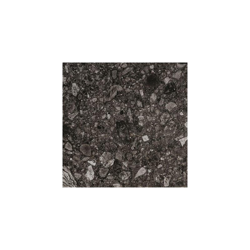 NORR SVART 03 NATURAL SQ 80 80X80X9 - MIRAGE BIL8 MIRAGE - 1