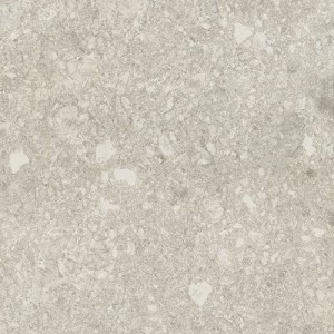 NORR MELK 04 NATUREL SQ 80 80X80X9 - MIRAGE BIL9 MIRAGE - 1