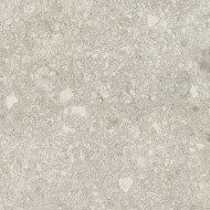 NORR MELK 04 NATURALE SQ 80 80X80X9 - MIRAGE BIL9 MIRAGE - 1