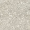 NORR MELK 04 NATURALE SQ 80 80X80X9 - MIRAGE BIL9 MIRAGE - 1