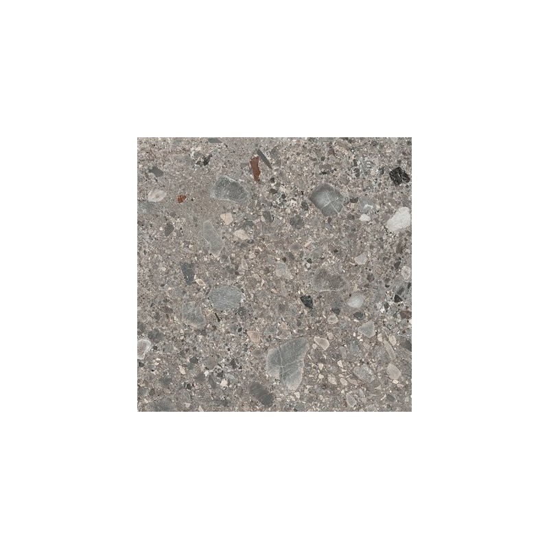 NORR FARGE 05 NATURALE SQ 120 6MM120X120X6 - MIRAGE BIM5 MIRAGE - 1