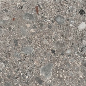 NORR FARGE 05 STRUTTURATOSQ 120 2CM. 120X120  - MIRAGE BHN2 MIRAGE - 1