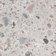 NORR HAV 06 NATURALE SQ 80 80X80X9 - MIRAGE BIM1 MIRAGE - 1