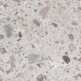 NORR HAV 06 NATURALE SQ 80 80X80X9 - MIRAGE BIM1 MIRAGE - 1