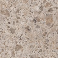 NORR OKEN 08 NATURALE SQ 80 80X80X9 - MIRAGE BIM2 MIRAGE - 1