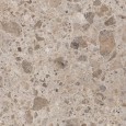 NORR OKEN 08 NATURALE SQ 80 80X80X9 - MIRAGE BIM2 MIRAGE - 1