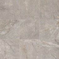 ELEMENTS LUX SILVER GREY 120X278 SILK RETTIFICATO  - CERAMICHE KEOPE  2NA2 CERAMICHE  KEOPE  - 1
