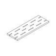 MIDLAKE ARDESIA GRIL DE PISCINE 15X60 ÉPAISSEUR 20 MM - CERAMICHE KEOPE  D2Q4 CERAMICHE  KEOPE  - 1