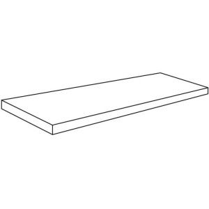 UBIK GREIGE BORDO     30X60 ÉPAISSEUR 20 MM  - CERAMICHE KEOPE  FGB3 CERAMICHE  KEOPE  - 1