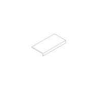 UBIK IVORY ELLE ELEMENT 60  33X60 THICKNESS 20 MM  - CERAMICHE KEOPE  FGZ4 CERAMICHE  KEOPE  - 1