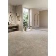 PERCORSI FRAME IMPERIALE WALNUT 60X120 R10 RECTIFIEE  - CERAMICHE KEOPE  GJ3D CERAMICHE  KEOPE  - 1