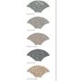 PERCORSI FRAME IMPERIALE WALNUT  C.PAVONE 104X57 DEK - CERAMICHE KEOPE  GJC3 CERAMICHE  KEOPE  - 1