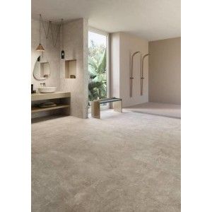 PERCORSI FRAME IMPERIALE WALNUT  60x120 BROSSÉ RECTIFIEE  - CERAMICHE KEOPE  GJW3 CERAMICHE  KEOPE  - 1