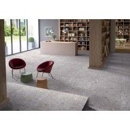 OMNIA TIVOLI IVORY 2390 R10 120X240  - CERAMICHE KEOPE  GK7A CERAMICHE  KEOPE  - 1