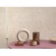 OMNIA TIVOLI IVORY CROSSING 3D   60X120 REKTIFIZIERT  - CERAMICHE KEOPE  GK7B CERAMICHE  KEOPE  - 1
