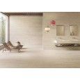 OMNIA TIVOLI IVORY 80 R10   80X80 RETTIFICATO  - CERAMICHE KEOPE  GK7G CERAMICHE  KEOPE  - 1